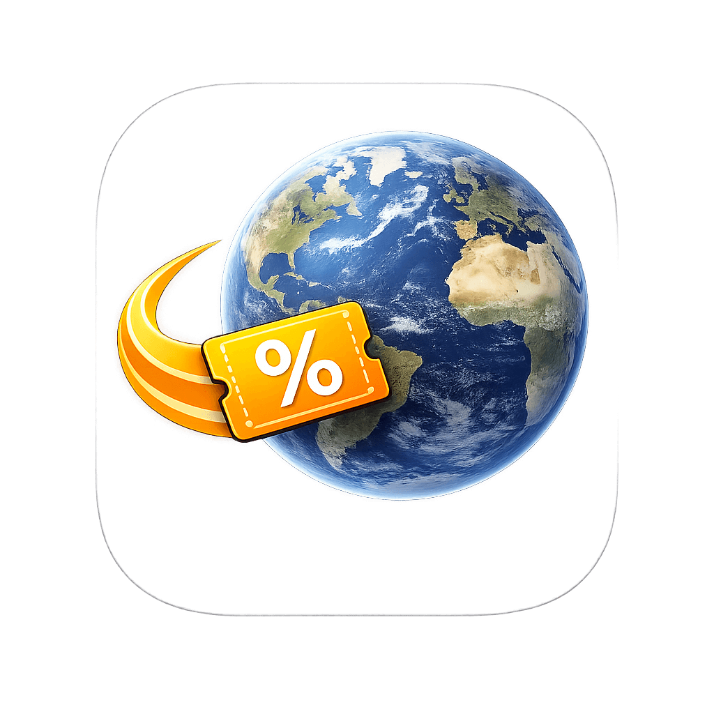 Globall